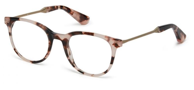 Sandro SD2006 Light-Tortoise #colour_light-tortoise