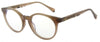 Sandro SD2013 Brown #colour_brown