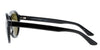 Serengeti Danby Black-Green-Polarised #colour_black-green-polarised