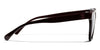 CHANEL 3394 Burgundy #colour_burgundy
