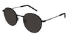 Saint Laurent SL 250 Black/Grey #colour_black-grey