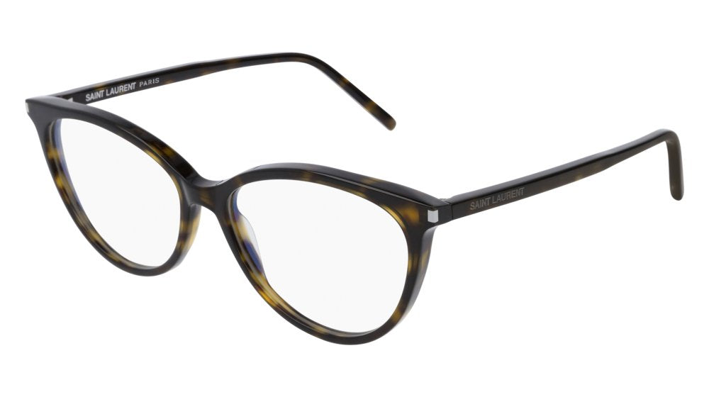 Saint Laurent SL 261 Dark Tortoise #colour_dark-tortoise