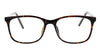 Solo 577 Dark Tortoise #colour_dark-tortoise