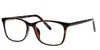 Solo 577 Dark Tortoise #colour_dark-tortoise