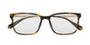 Police Lewis 09 SPLA30 Brown #colour_brown