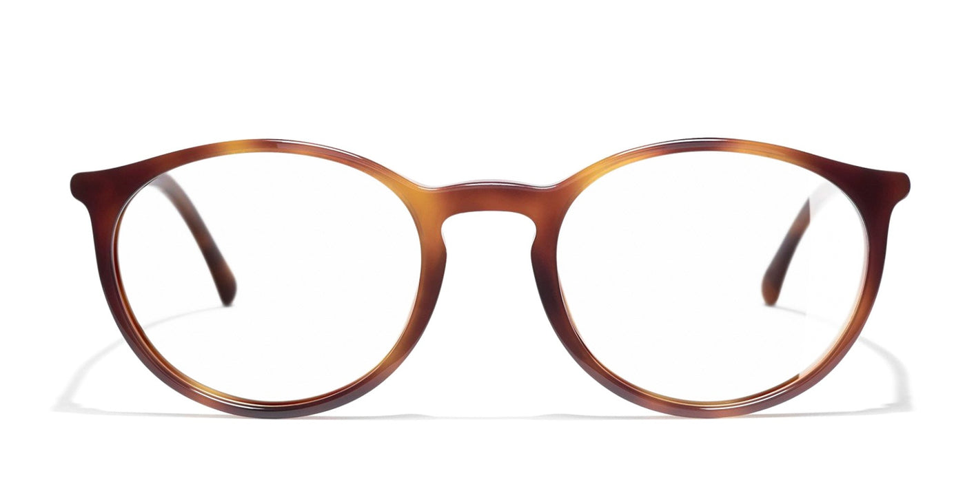 CHANEL 3372 Tortoise #colour_tortoise