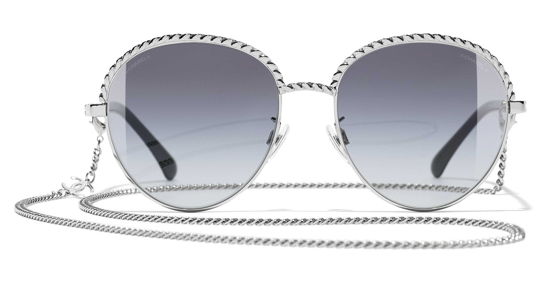 Chanel 4242 on sale