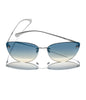 CHANEL 4273T Dark Silver/Blue #colour_dark-silver-blue