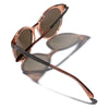 CHANEL 5440 Transparent Brown/Brown #colour_transparent-brown-brown