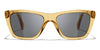 CHANEL 5442 Yellow/Grey #colour_yellow-grey
