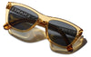 CHANEL 5442 Yellow/Grey #colour_yellow-grey