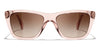 CHANEL 5442 Transparent Pink/Brown #colour_transparent-pink-brown