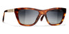 CHANEL 5442 Brown/Grey #colour_brown-grey