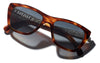 CHANEL 5442 Brown/Grey #colour_brown-grey