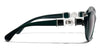 CHANEL 5443H Dark Green/Grey #colour_dark-green-grey