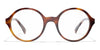 CHANEL 3411 Tortoise #colour_tortoise