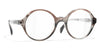 CHANEL 3411 Transparent Grey #colour_transparent-grey