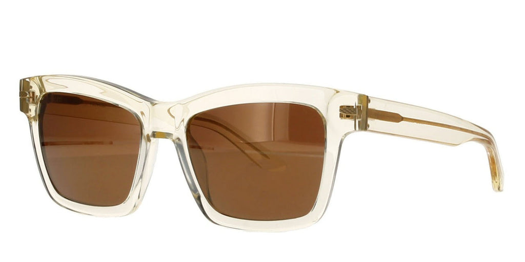 Serengeti Winona Crystal-Brown-Polarised #colour_crystal-brown-polarised