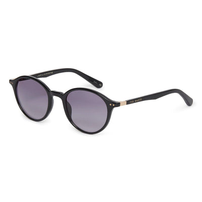 Sunglasses TED BAKER TB1699