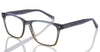 Ted Baker Locke TB8162 Grey #colour_grey