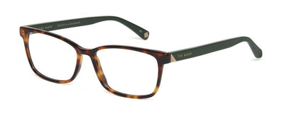 Ted Baker Fuller TB8210 Dark Tortoise #colour_dark-tortoise