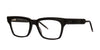 Thom Browne TBX418 Black #colour_black