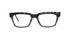 Thom Browne TBX418 Grey #colour_grey