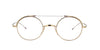 Thom Browne TBX910 Gold #colour_gold