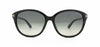 Tom Ford Karmen TF329 Black/Grey #colour_black-grey