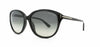 Tom Ford Karmen TF329 Black/Grey #colour_black-grey