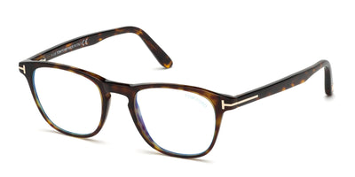 Tom Ford TF5625-B Dark-Tortoise #colour_dark-tortoise