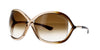 Tom Ford Whitney TF9 Brown-Green #colour_brown-green