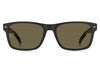 Tommy Hilfiger TH1794/S Black-Green #colour_black-green