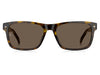 Tommy Hilfiger TH1794/S Dark Tortoise/Brown #colour_dark-tortoise-brown