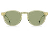 Tommy Hilfiger TH1795/S Yellow/Green #colour_yellow-green