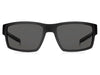 Tommy Hilfiger TH1806/S Black/Grey #colour_black-grey