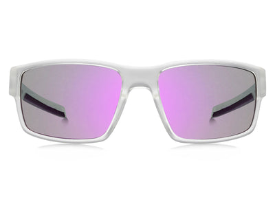 Tommy Hilfiger TH1806/S Crystal/Violet Mirror #colour_crystal-violet-mirror
