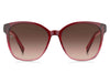 Tommy Hilfiger TH1811/S Red/Brown Gradient #colour_red-brown-gradient