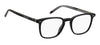 Tommy Hilfiger TH1814 Black #colour_black
