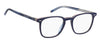 Tommy Hilfiger TH1814 Blue #colour_blue