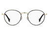 Tommy Hilfiger TH1820 Gold #colour_gold