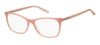 Tommy Hilfiger TH1825 Pink #colour_pink
