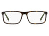 Tommy Hilfiger TH1829 Dark Tortoise #colour_dark-tortoise