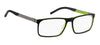 Tommy Hilfiger TH1829 Black #colour_black