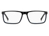 Tommy Hilfiger TH1829 Black #colour_black