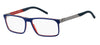 Tommy Hilfiger TH1829 Blue #colour_blue