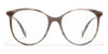 CHANEL 3412 Transparent Grey #colour_transparent-grey