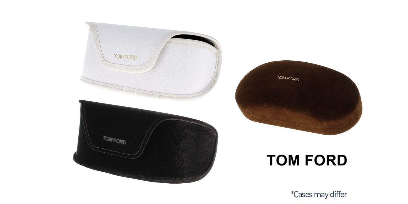 Tom Ford Porscha TF993