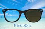 Transition MW