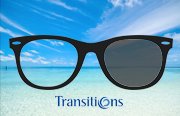 Transition MW